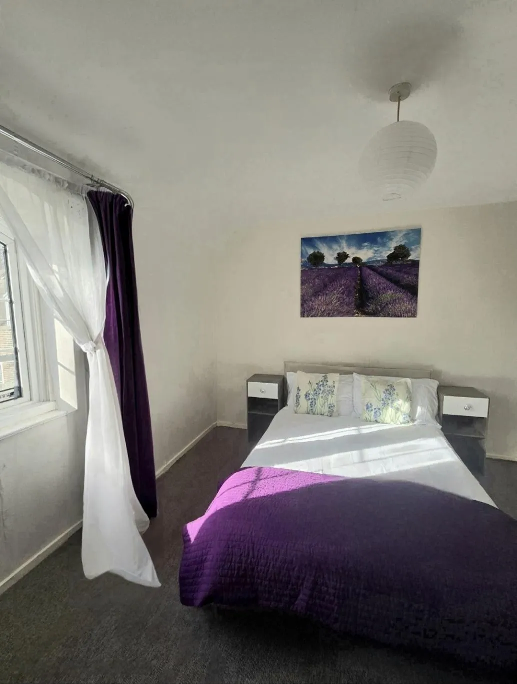 Evelyn Street, London, SE8, photo 9