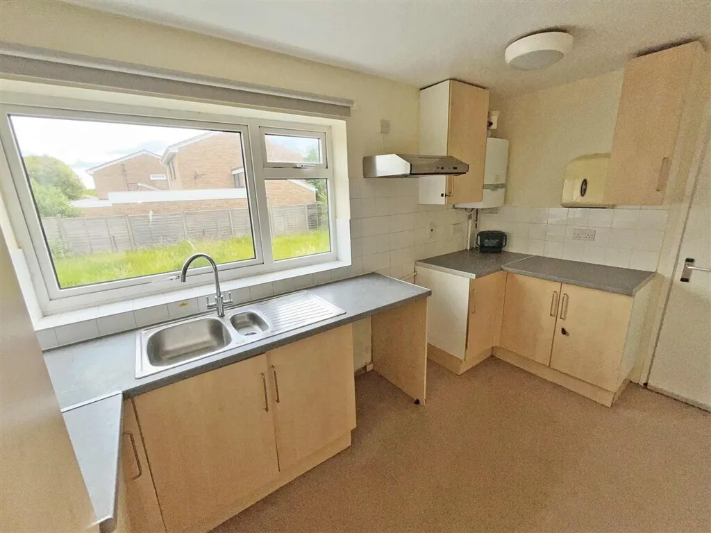 Blackmore, Letchworth Garden City, SG6, photo 5