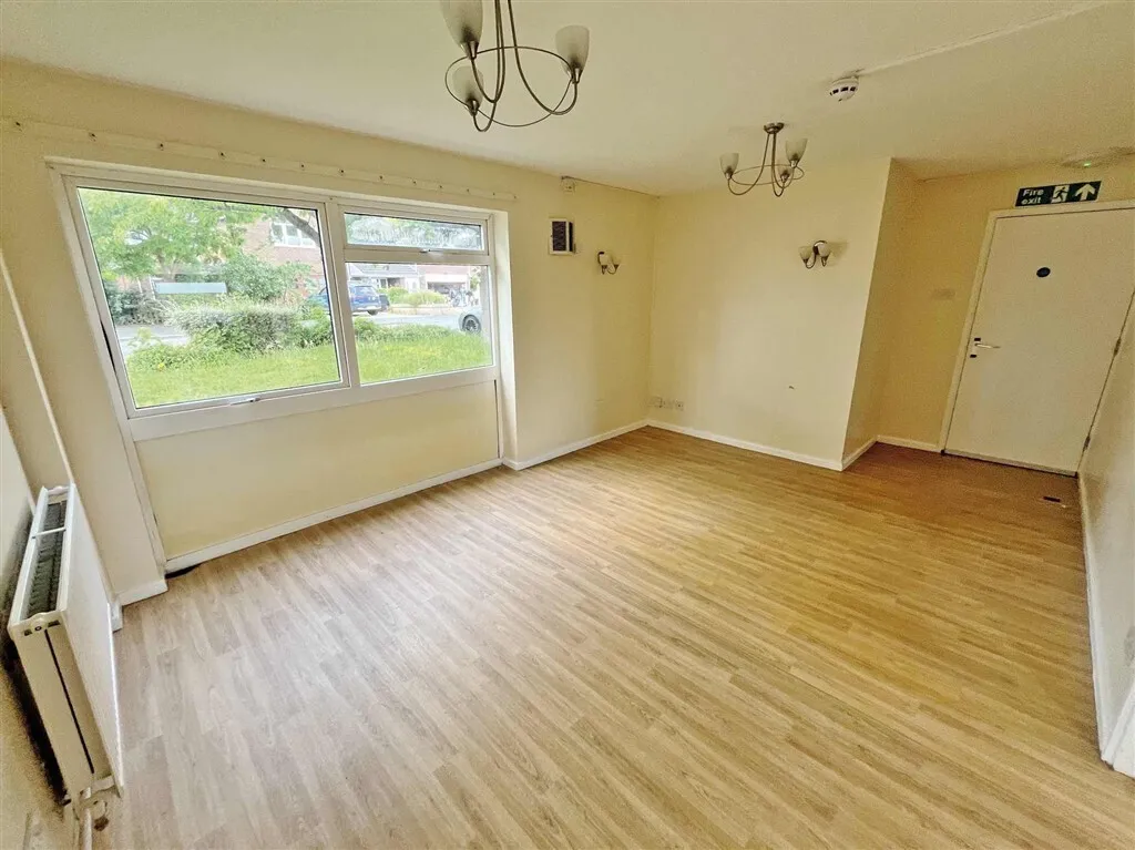 Blackmore, Letchworth Garden City, SG6, photo 4