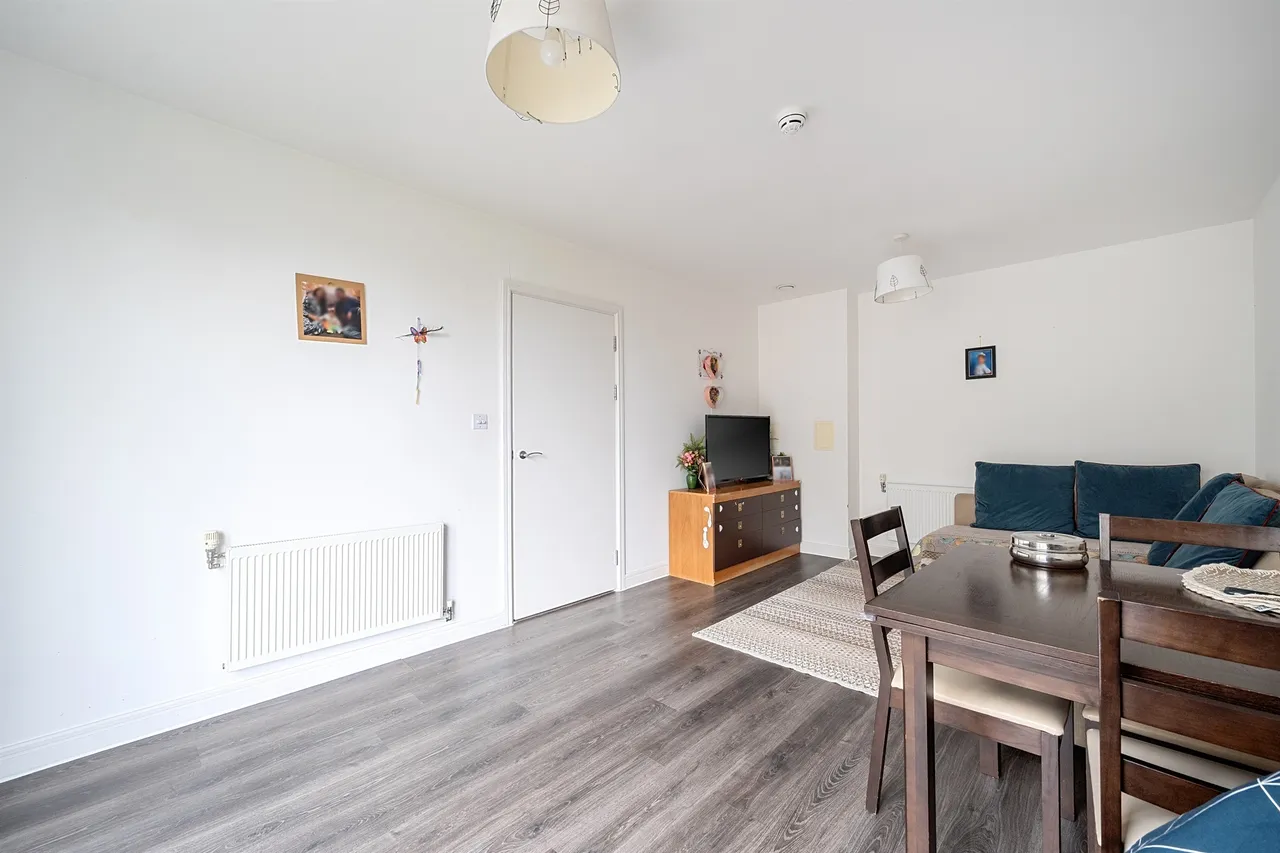 Kidwells Close, Maidenhead, photo 7