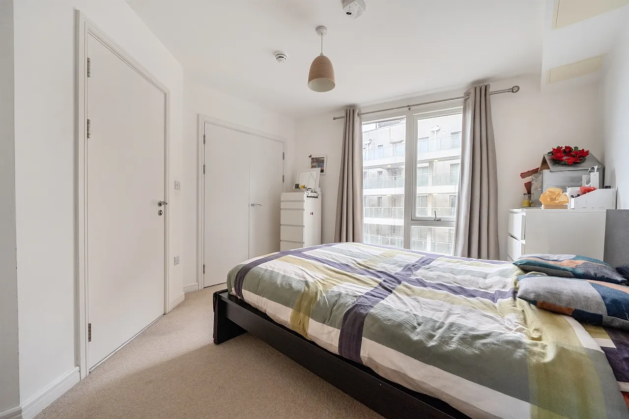 Kidwells Close, Maidenhead, photo 9