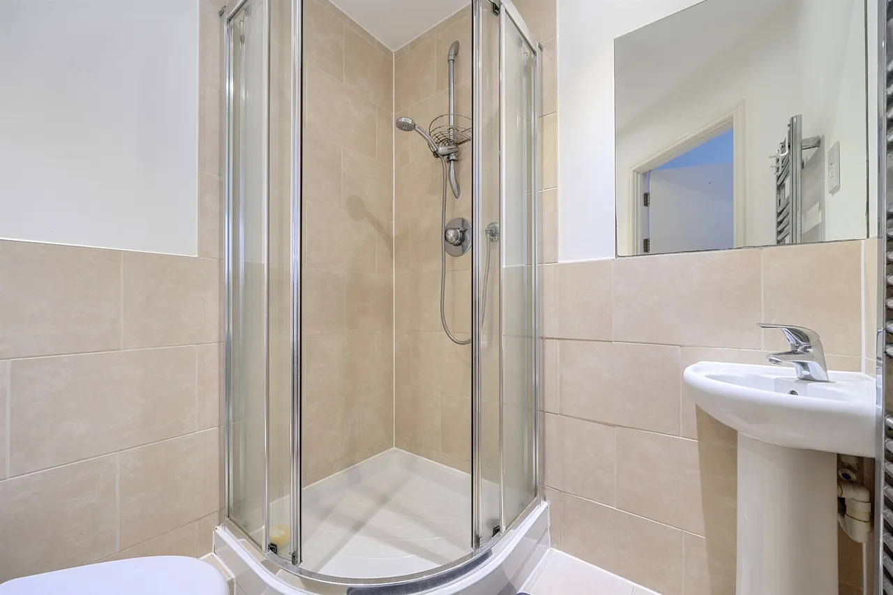 Kidwells Close, Maidenhead, photo 10