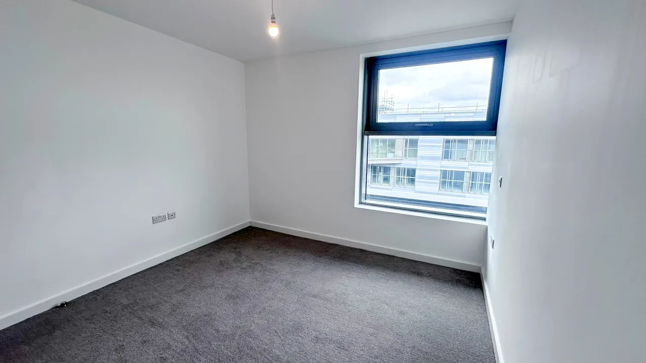 Armstrong House, Fletton Quays, PE2, photo 9