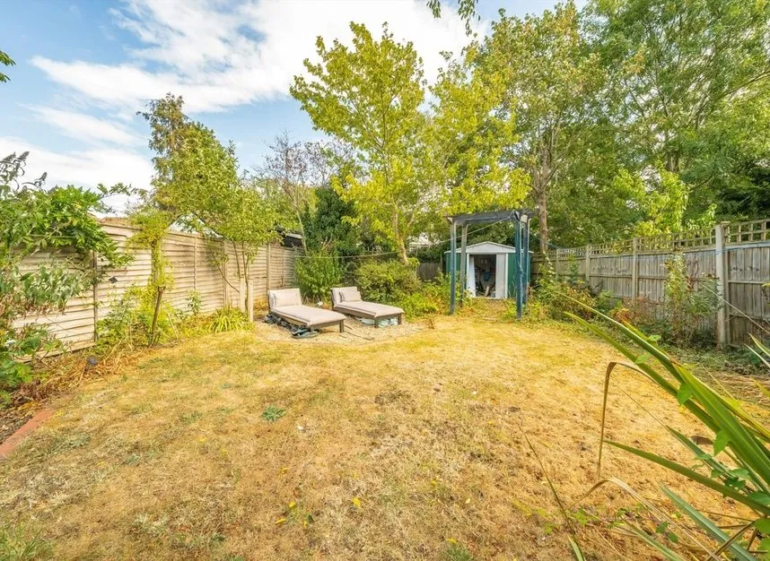 Cotterill Road, Surbiton, KT6, photo 9