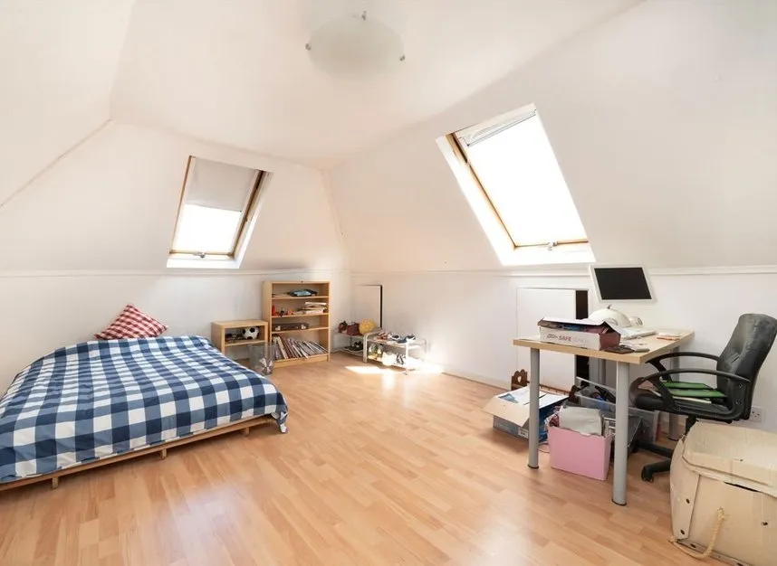 Cotterill Road, Surbiton, KT6, photo 7