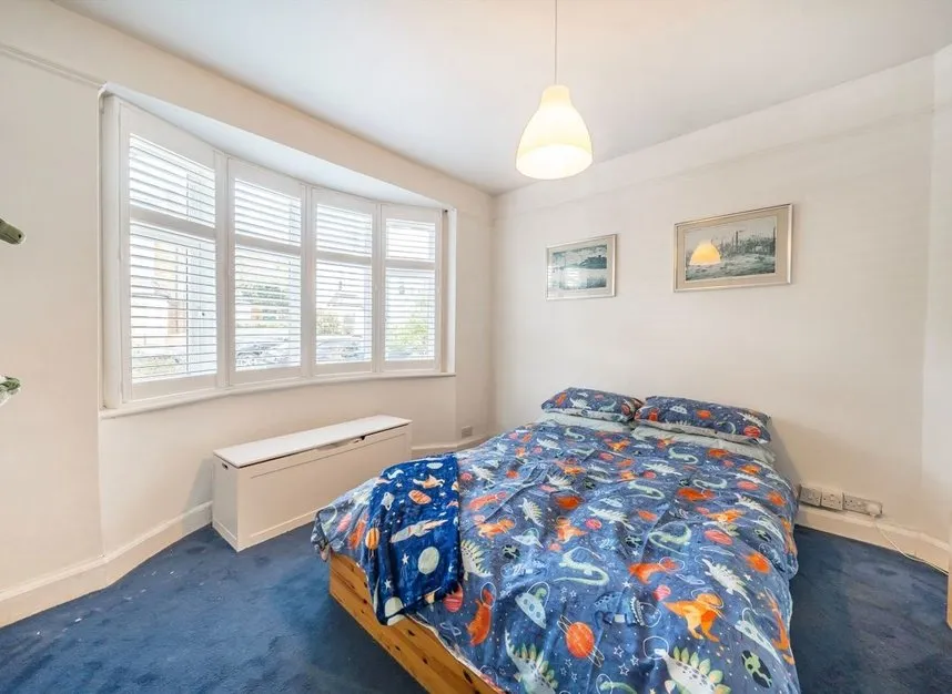 Cotterill Road, Surbiton, KT6, photo 5