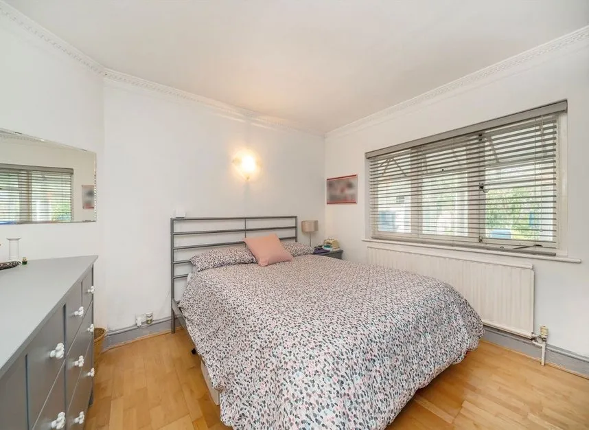 Cotterill Road, Surbiton, KT6, photo 6