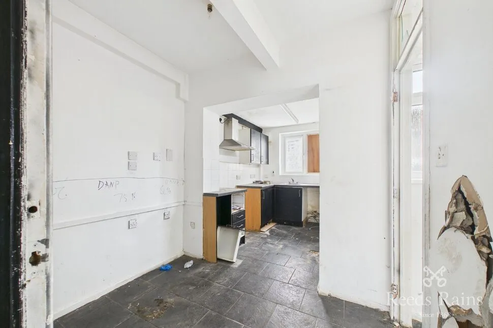 Prestwood Road, Liverpool, L14, photo 7