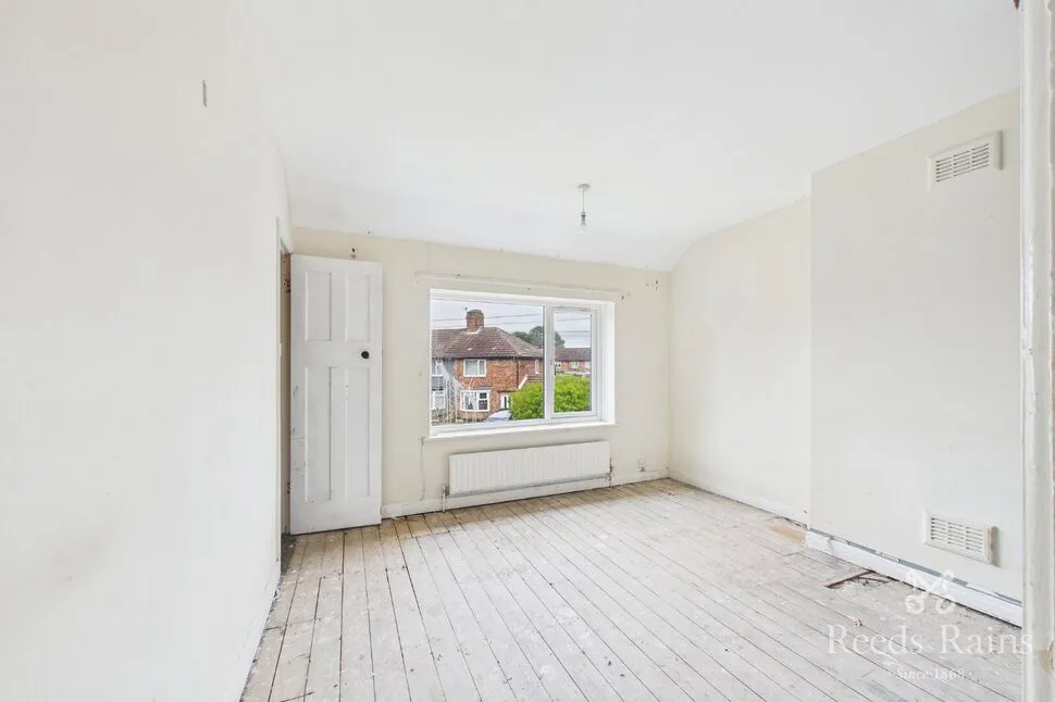 Prestwood Road, Liverpool, L14, photo 6