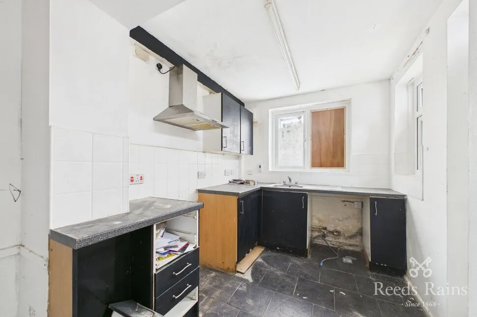 Prestwood Road, Liverpool, L14, photo 4