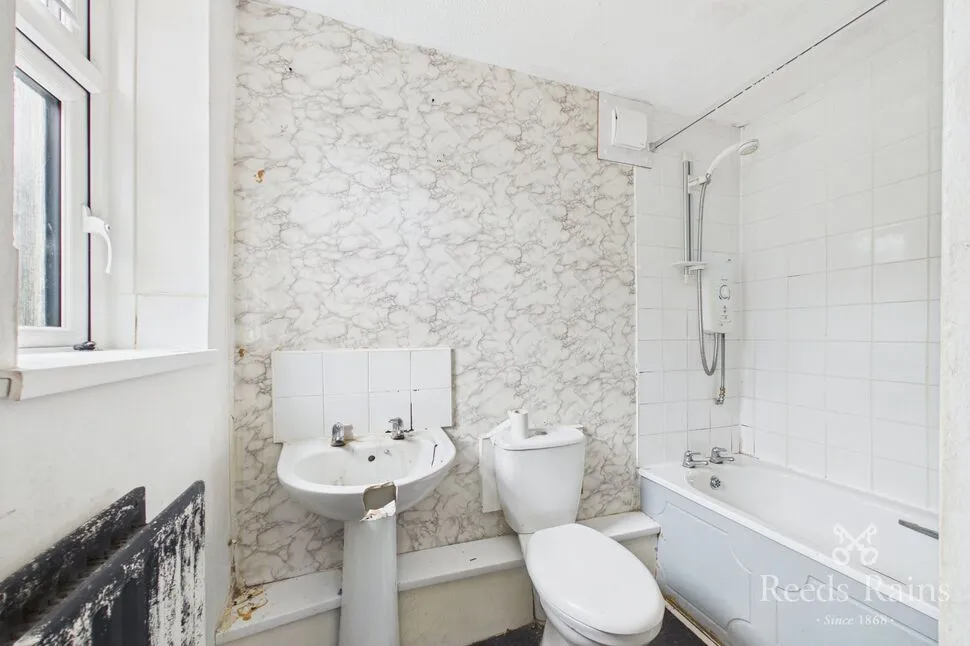 Prestwood Road, Liverpool, L14, photo 5