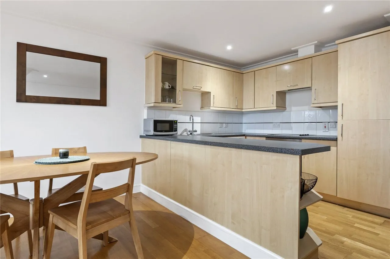 City Road, Islington, EC1V, photo 6
