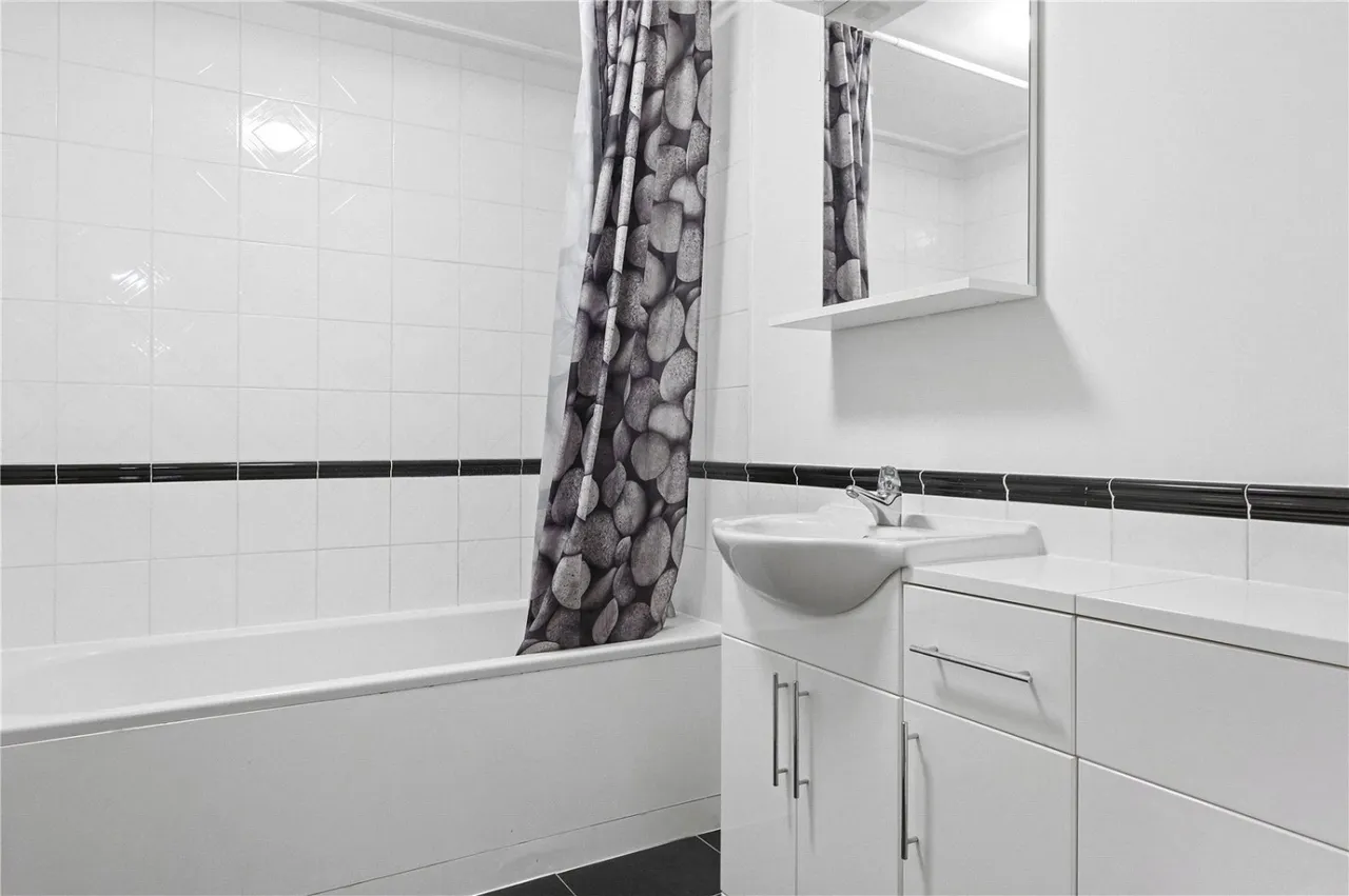 City Road, Islington, EC1V, photo 9