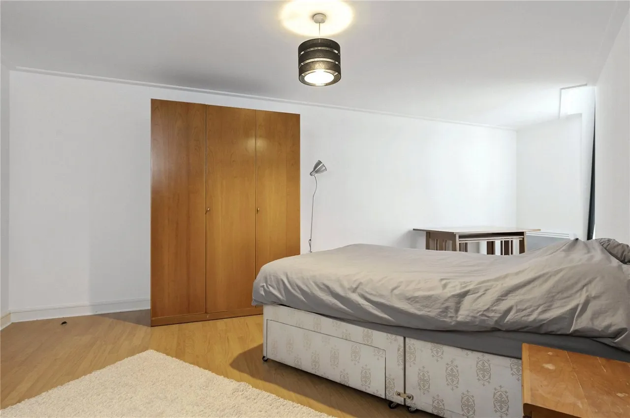 City Road, Islington, EC1V, photo 8
