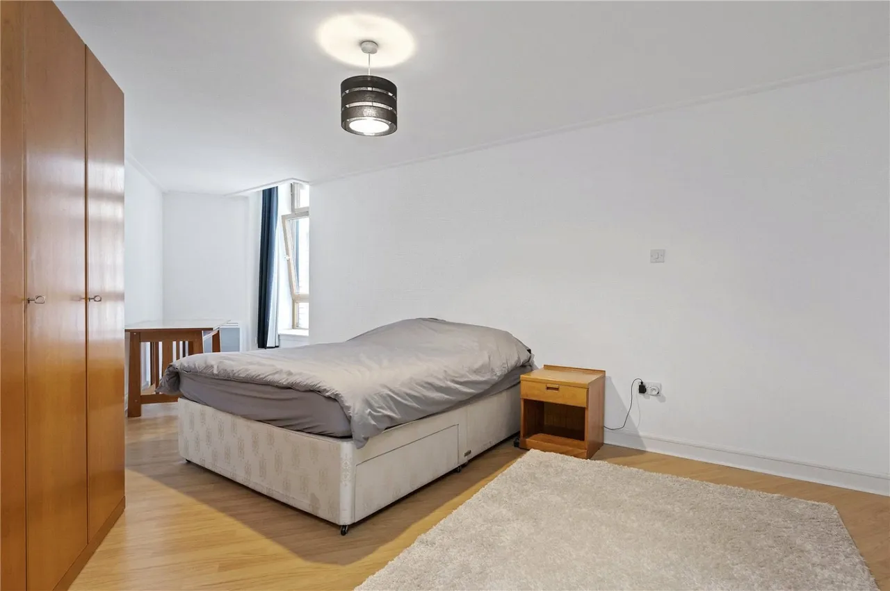 City Road, Islington, EC1V, photo 7