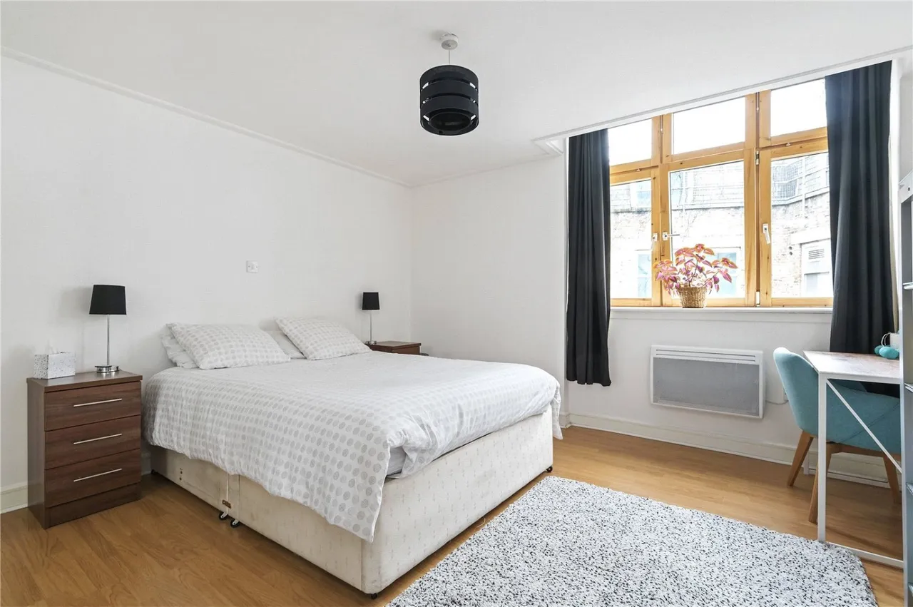 City Road, Islington, EC1V, photo 10