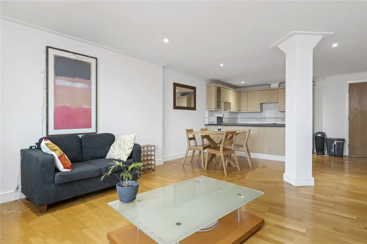 City Road, Islington, EC1V, photo 5