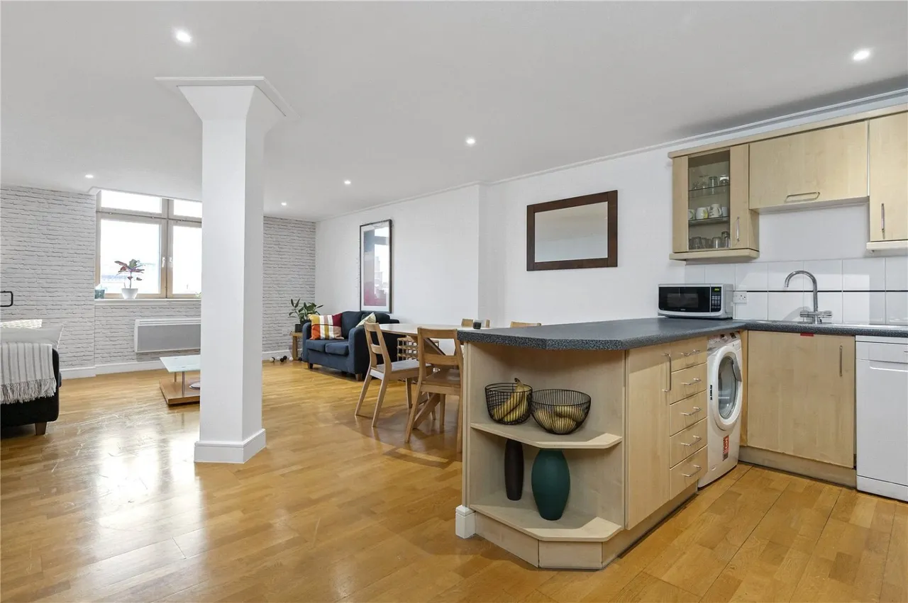 City Road, Islington, EC1V, photo 4