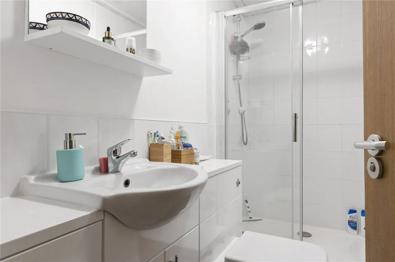 City Road, Islington, EC1V, photo 11