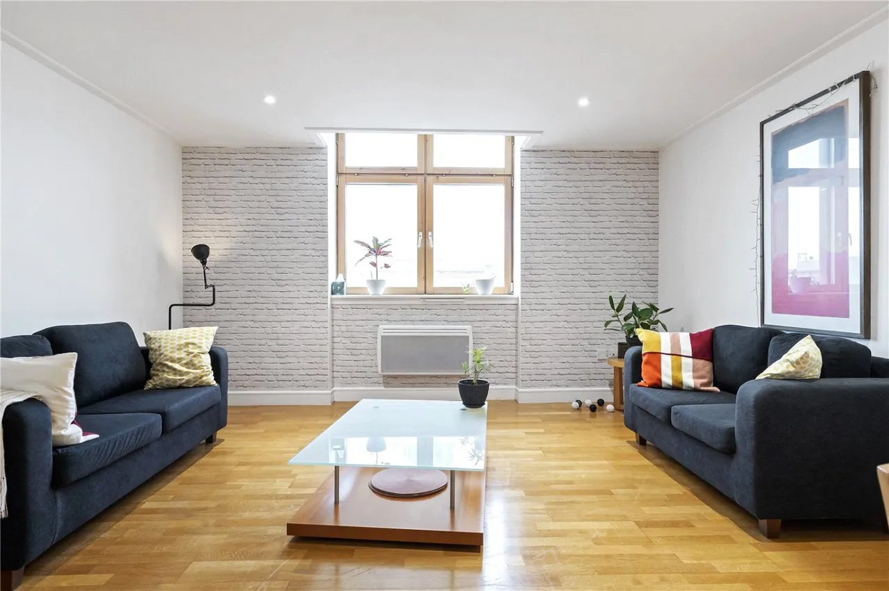 City Road, Islington, EC1V, photo 2