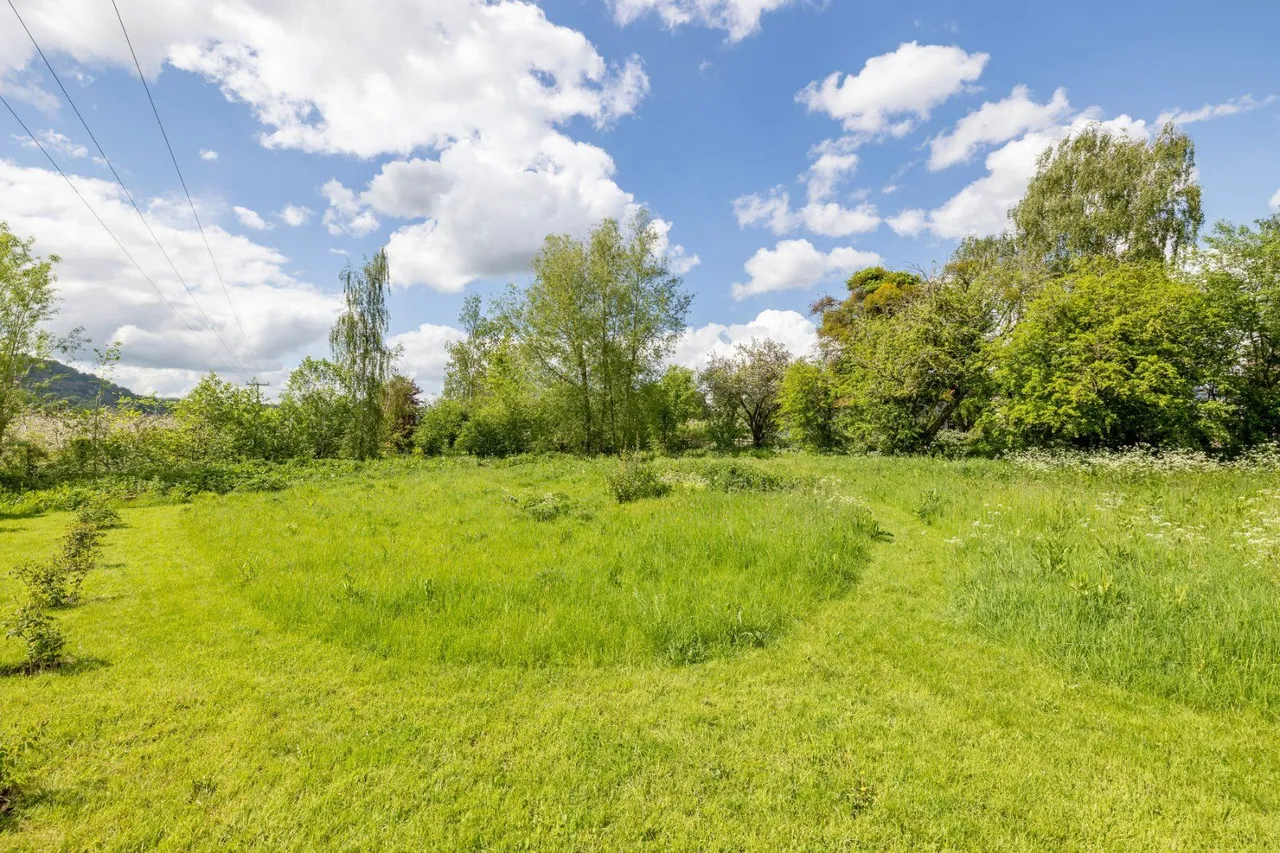 Moccas, Hereford, HR2, photo 22
