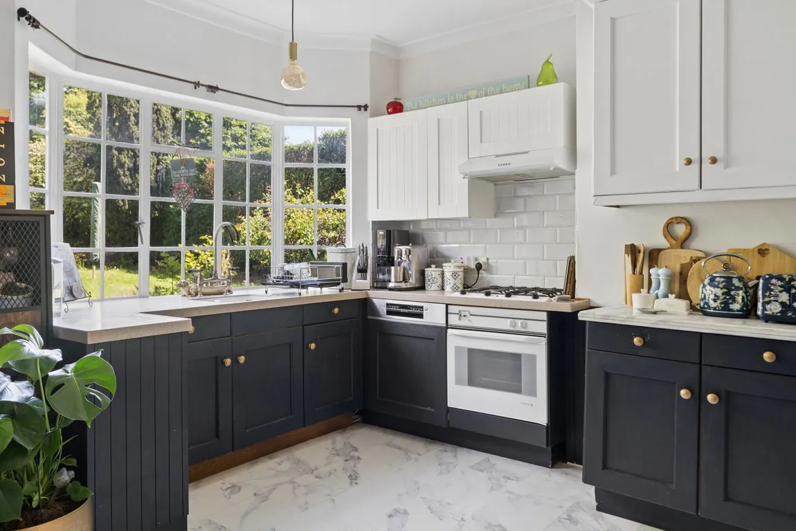 Church Lane, Pinner Village, HA5, photo 6