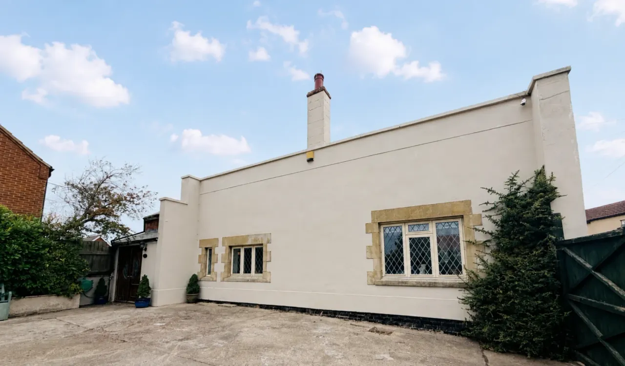 Bridge Road, Spalding, PE12, photo 3