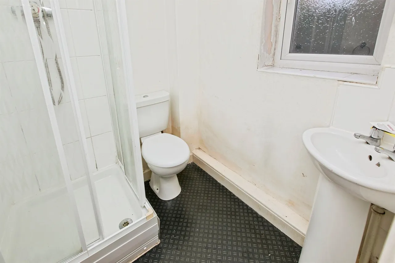 Moor Street, Burton-On-Trent, DE14, photo 18