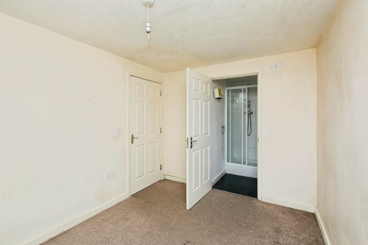 Moor Street, Burton-On-Trent, DE14, photo 10