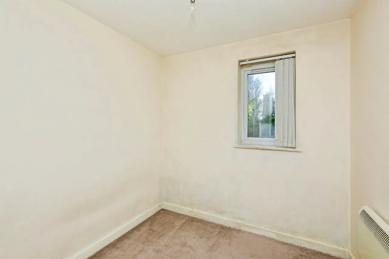 Moor Street, Burton-On-Trent, DE14, photo 14