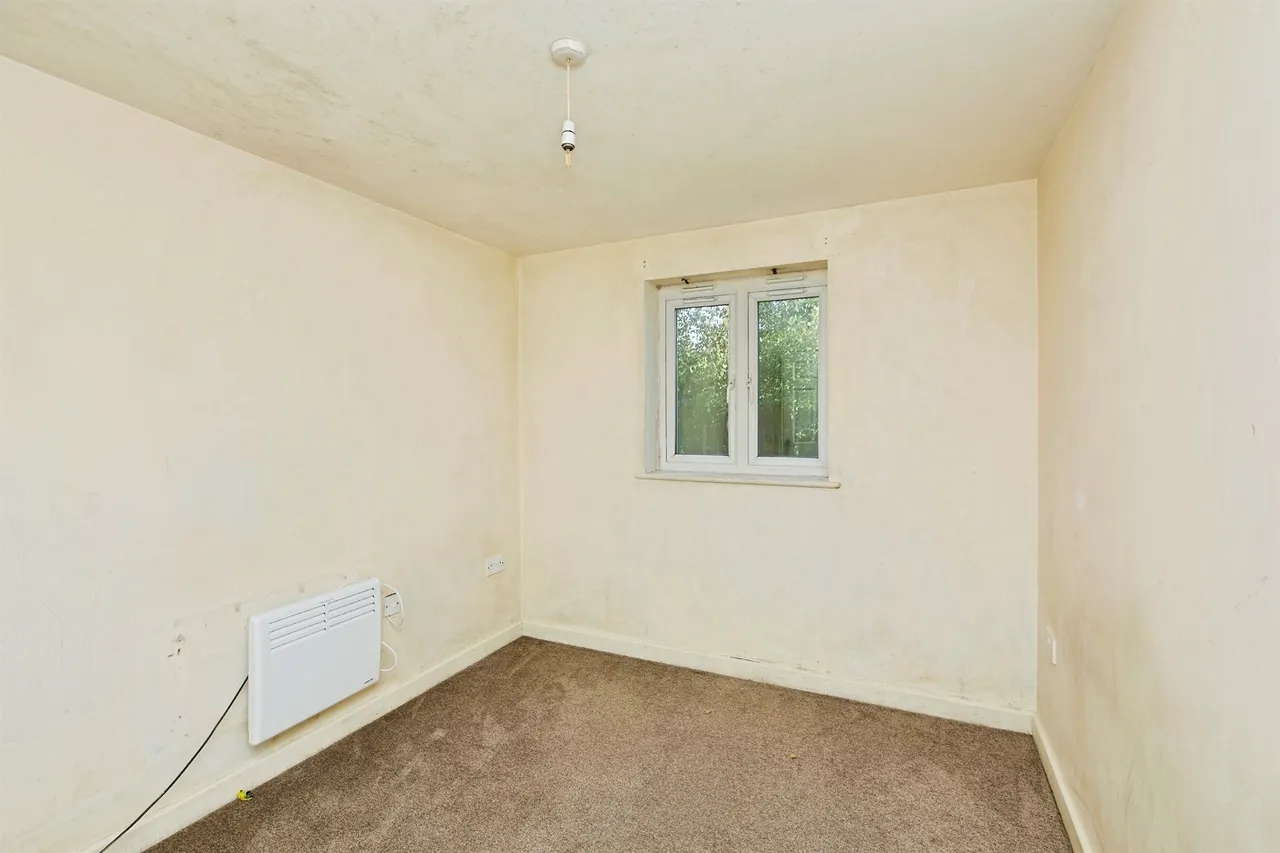 Moor Street, Burton-On-Trent, DE14, photo 12