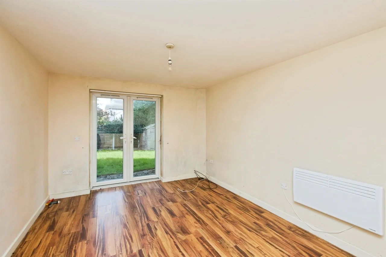 Moor Street, Burton-On-Trent, DE14, photo 4