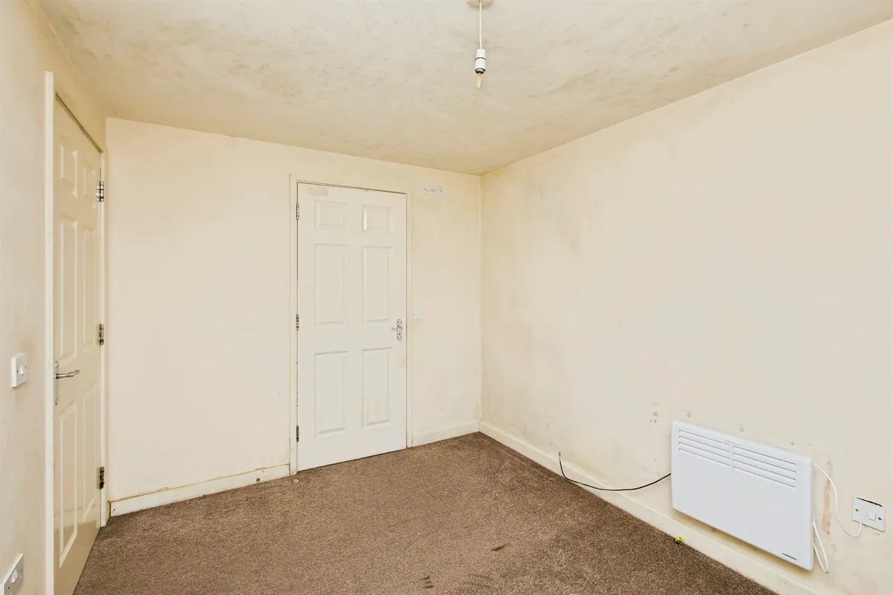 Moor Street, Burton-On-Trent, DE14, photo 13