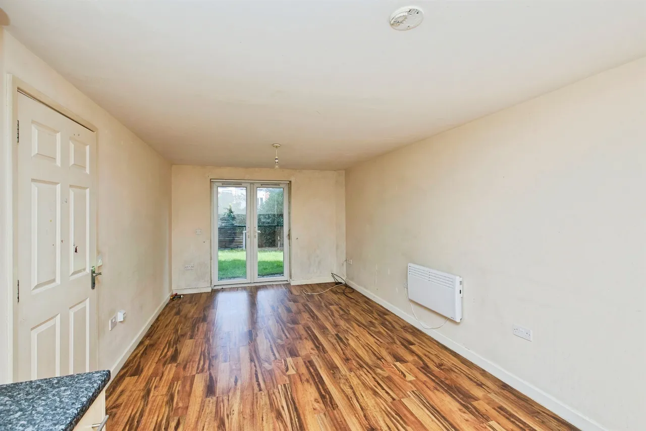 Moor Street, Burton-On-Trent, DE14, photo 2