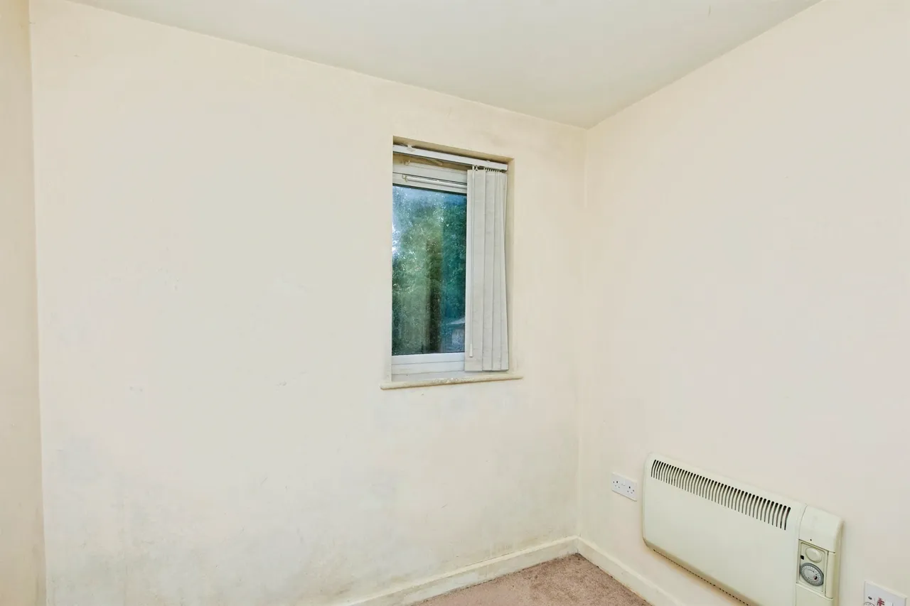 Moor Street, Burton-On-Trent, DE14, photo 15