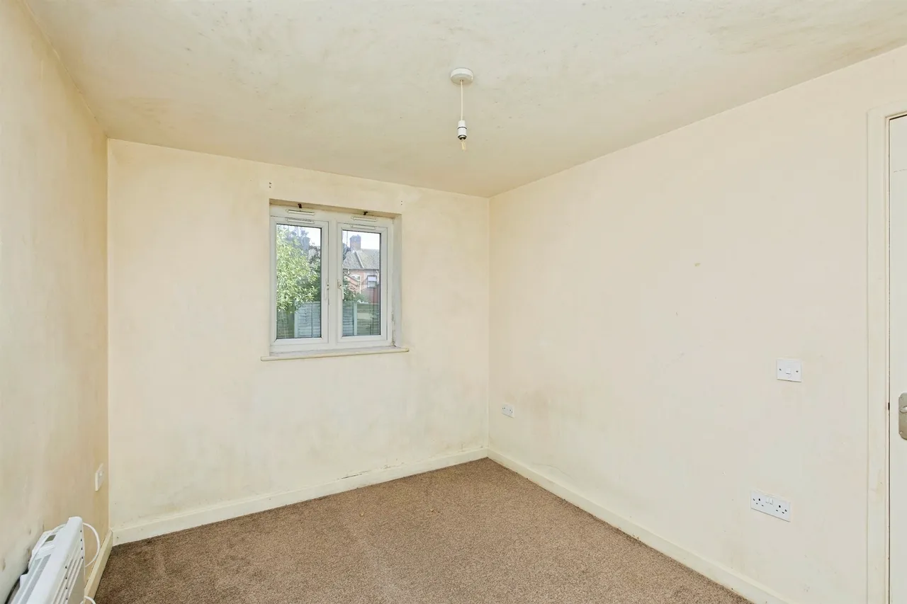Moor Street, Burton-On-Trent, DE14, photo 11