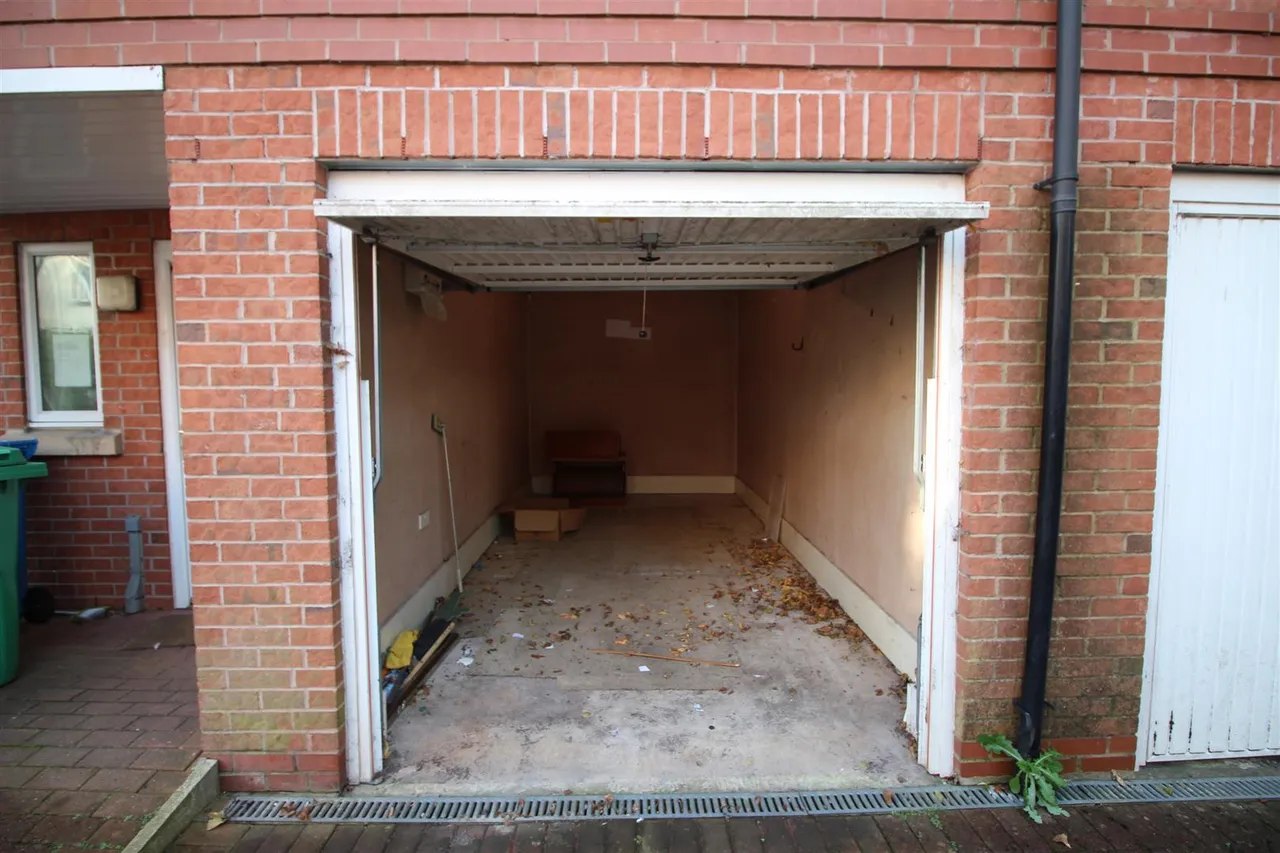 Parsons Way, Manchester, M9 4PY, photo 20