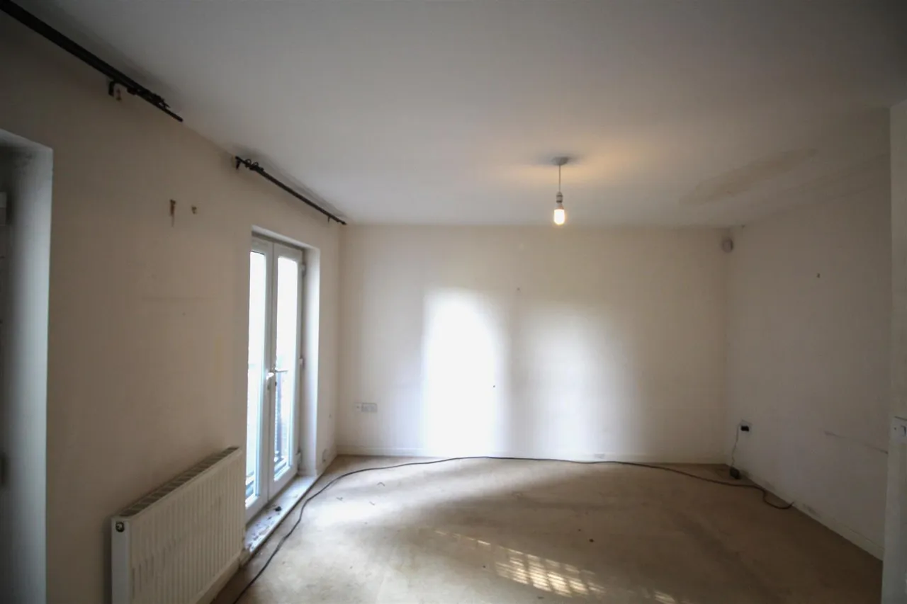 Parsons Way, Manchester, M9 4PY, photo 10