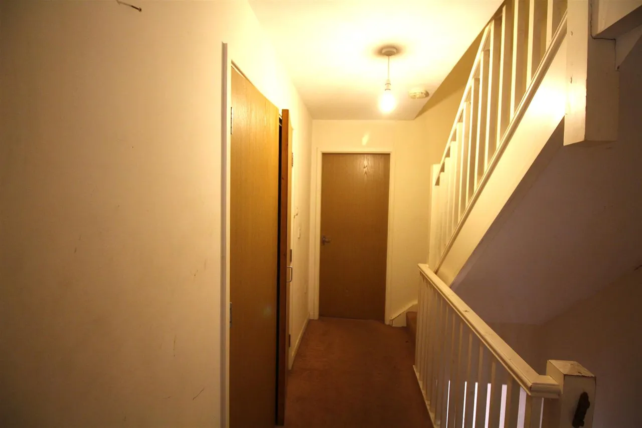 Parsons Way, Manchester, M9 4PY, photo 9