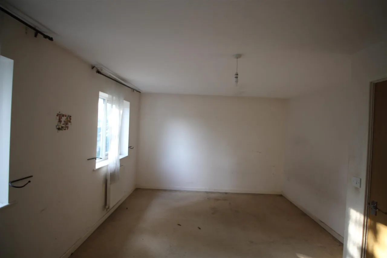 Parsons Way, Manchester, M9 4PY, photo 17