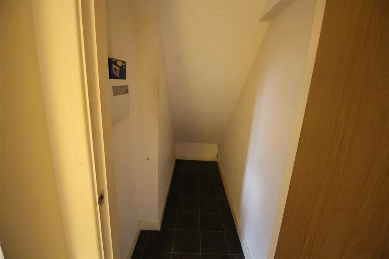 Parsons Way, Manchester, M9 4PY, photo 7