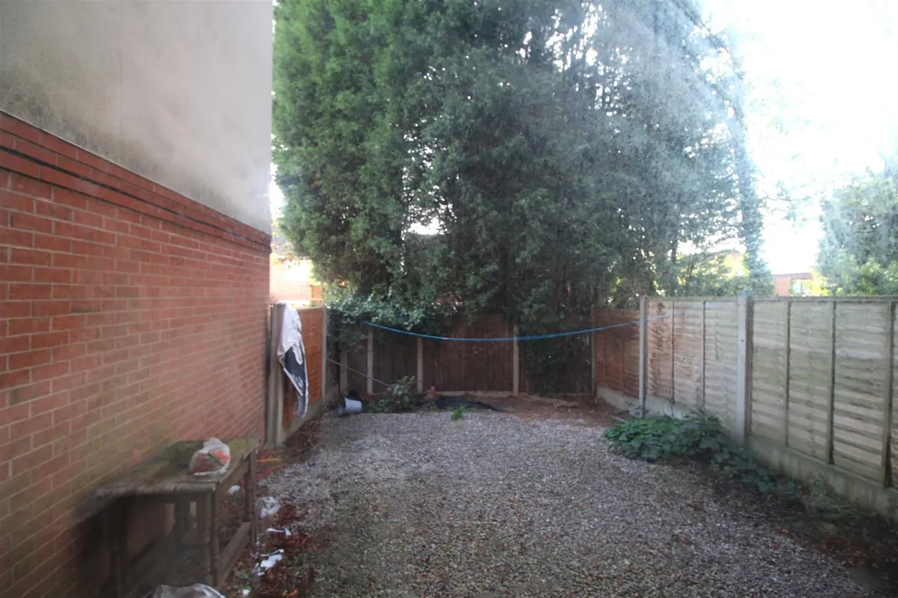 Parsons Way, Manchester, M9 4PY, photo 21