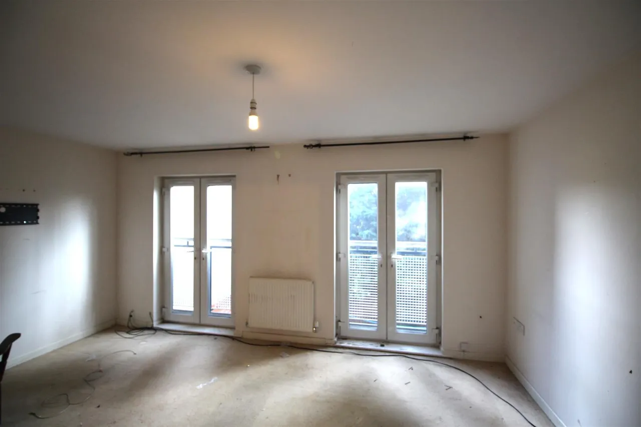 Parsons Way, Manchester, M9 4PY, photo 11