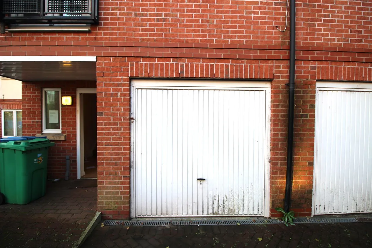 Parsons Way, Manchester, M9 4PY, photo 19