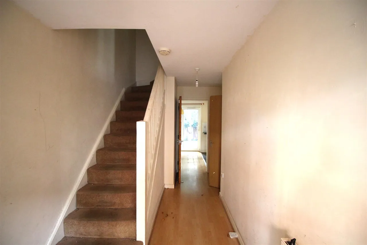 Parsons Way, Manchester, M9 4PY, photo 5