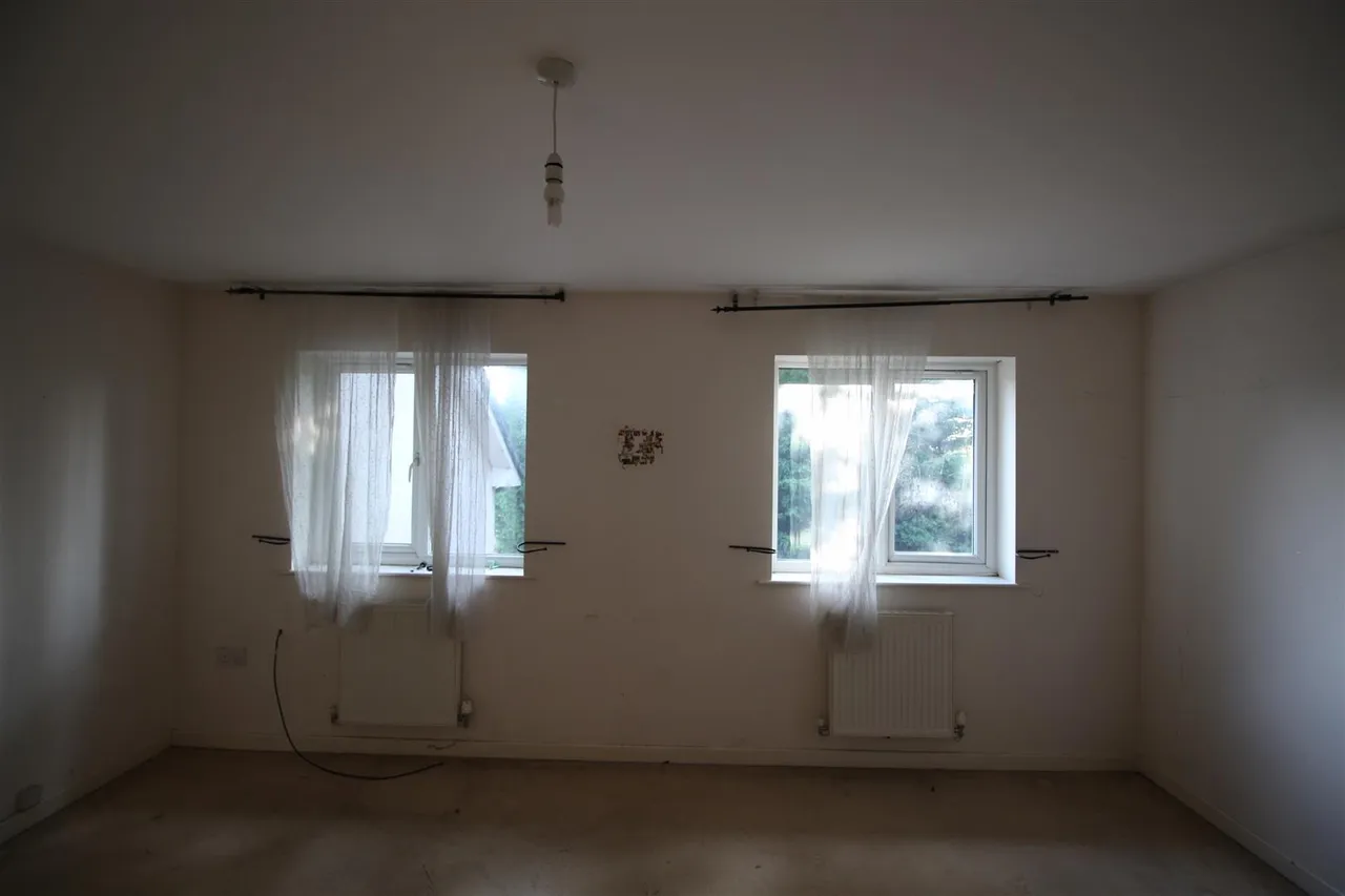 Parsons Way, Manchester, M9 4PY, photo 16