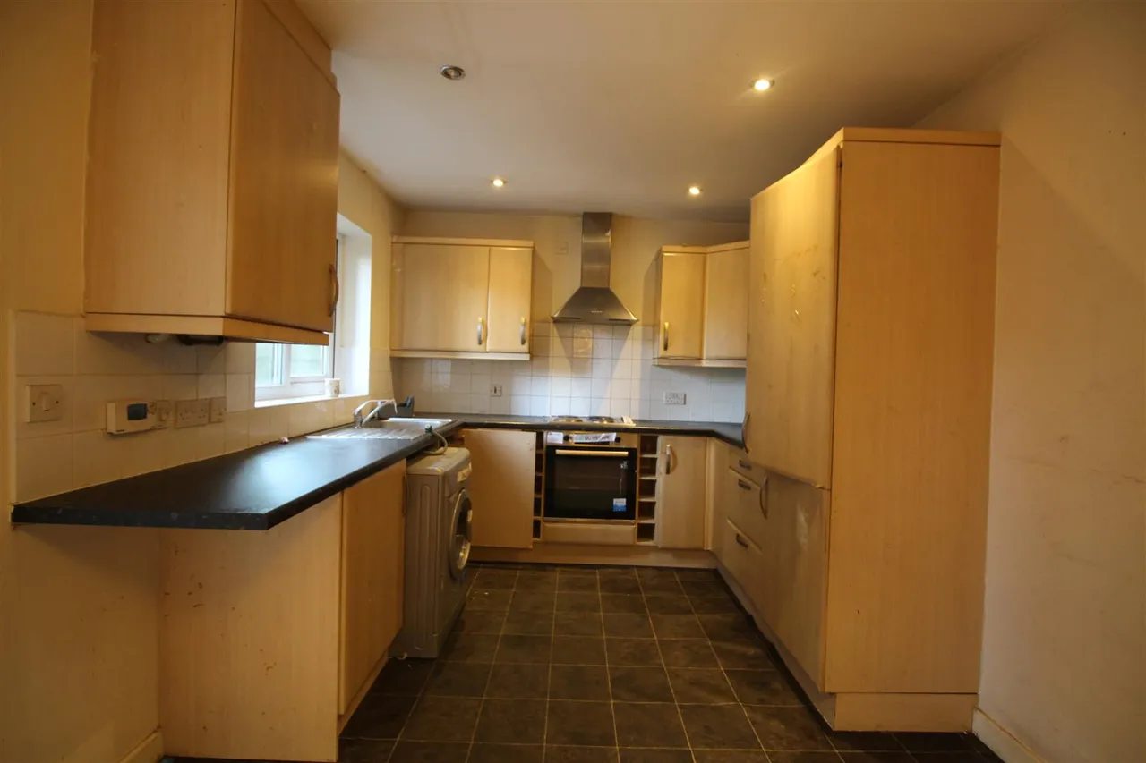 Parsons Way, Manchester, M9 4PY, photo 6