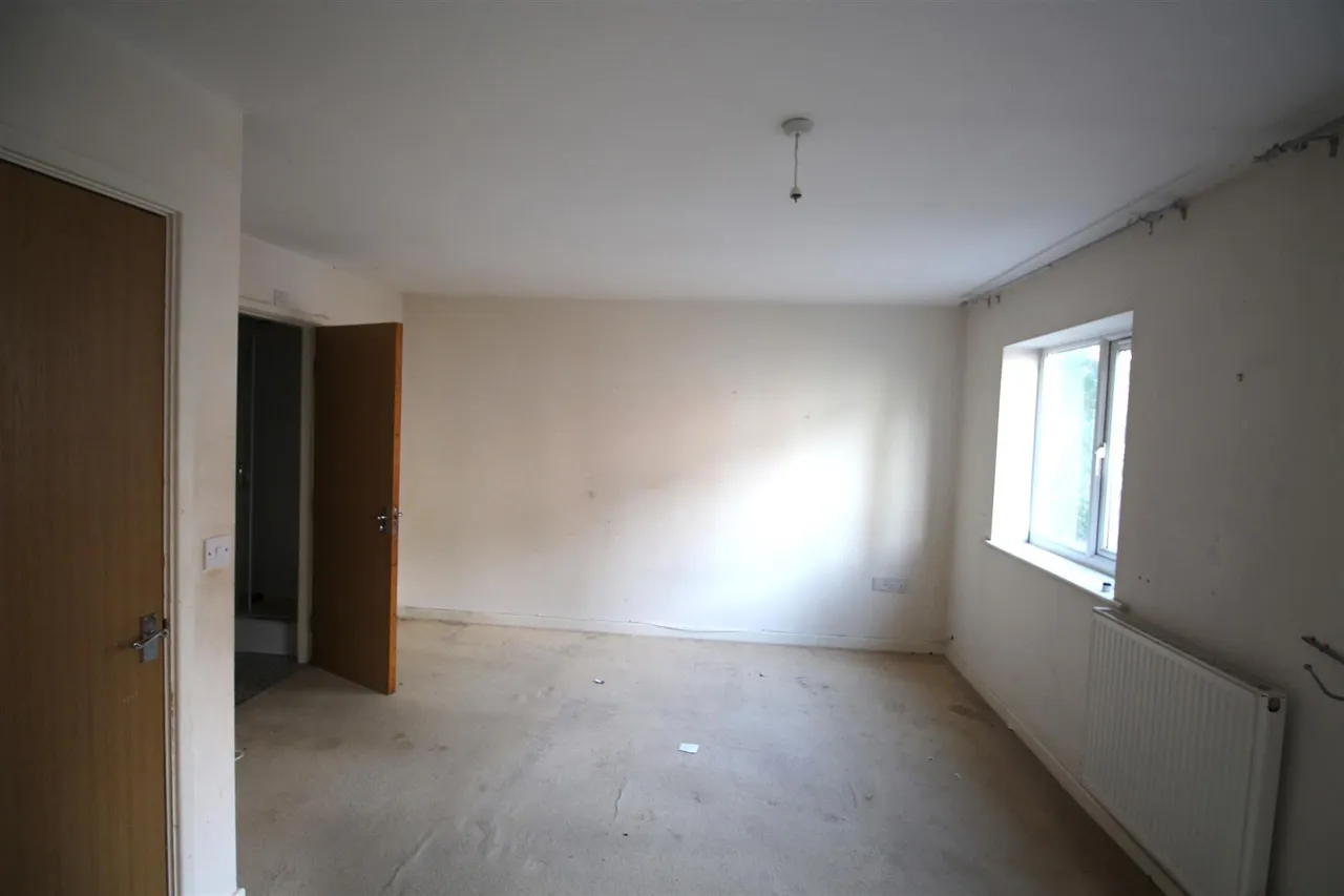 Parsons Way, Manchester, M9 4PY, photo 12