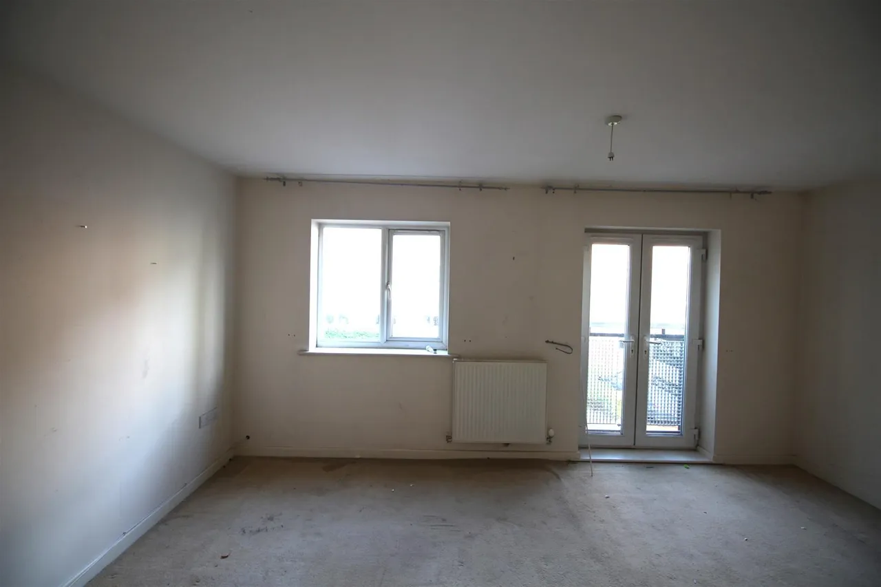 Parsons Way, Manchester, M9 4PY, photo 14