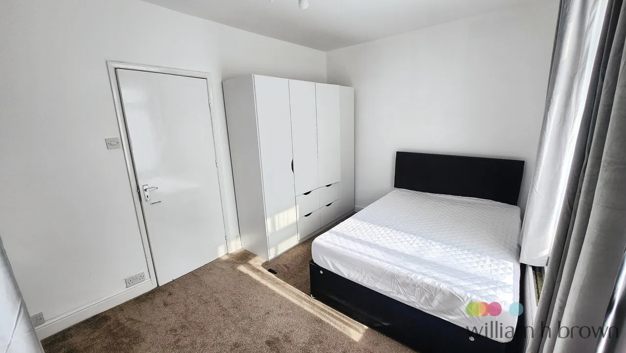 Queen Street, Lincoln, LN5, photo 8